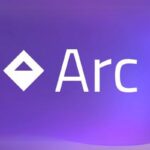 arc monetize seu conteudo